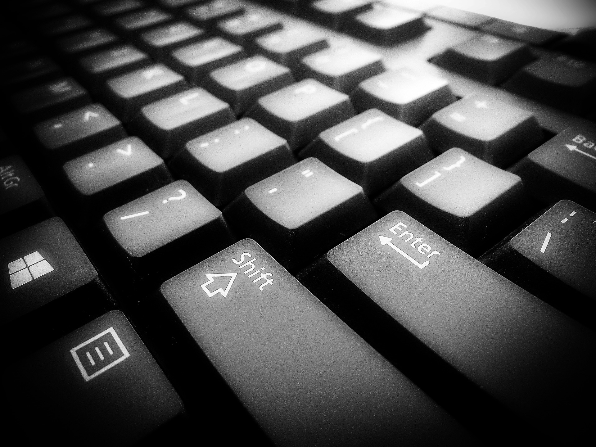 Computer vorteile