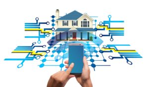 Heizkosten senken, Heizungssteuerung.
Hausautomation in Mehren, Daun, Gerolstein, Hillesheim, Gillenfeld in der Vulkaneifel