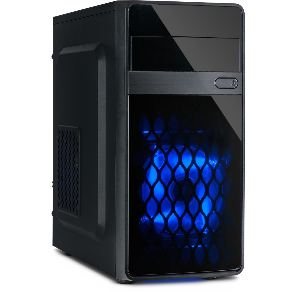 Gamer PC