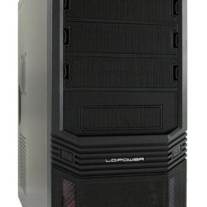 CMi19200 i7 front