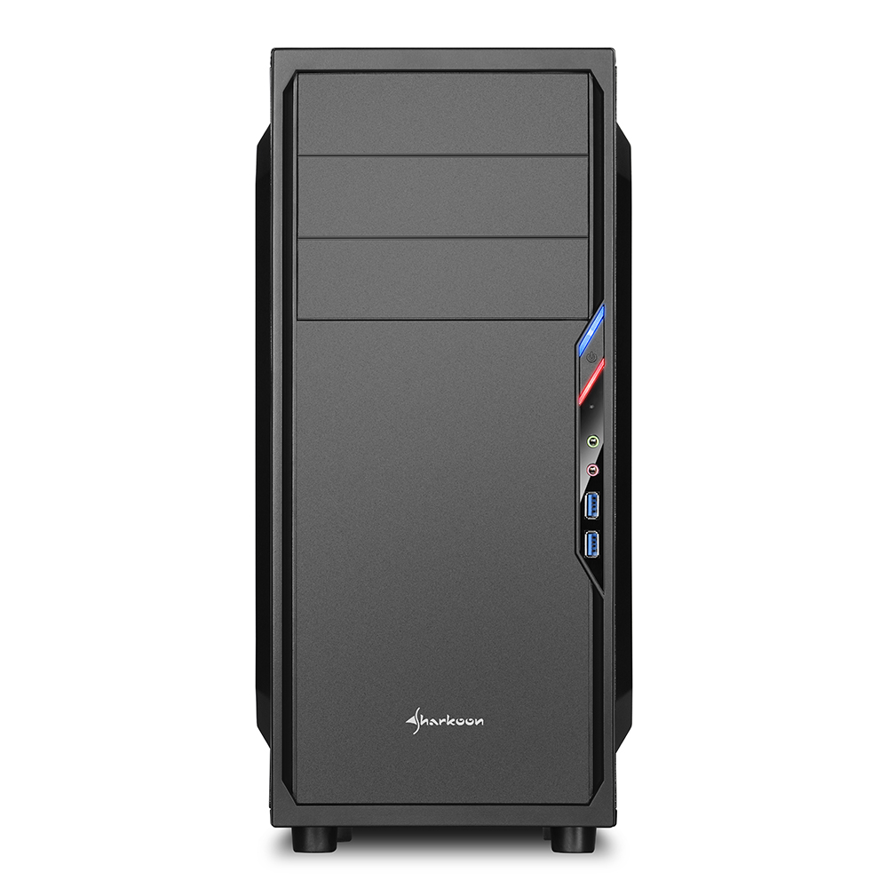 Gamer PC
