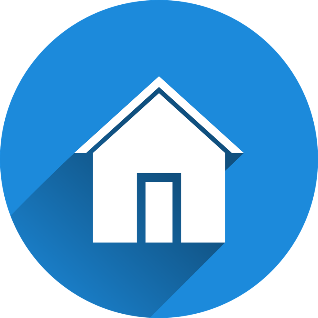 Smart-Home-IT